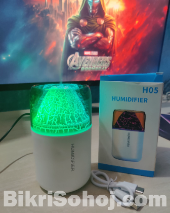 হিমোডিফায়ার